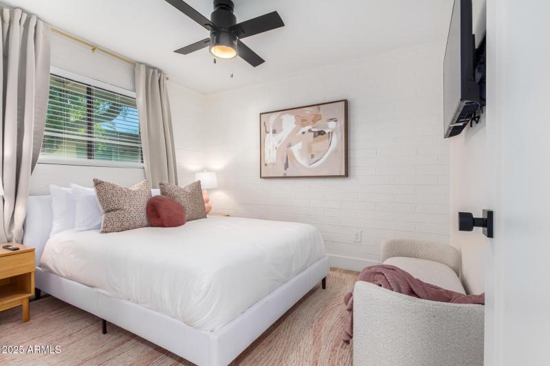 14 - Cheery Lynn (1)