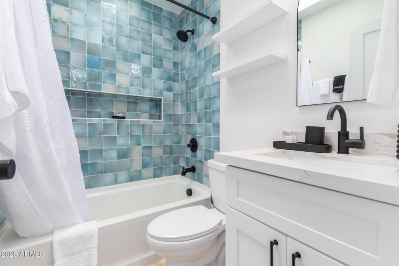 16 - Cheery Lynn (1)