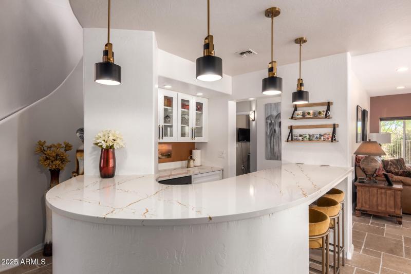 20 - Rancho Caliente