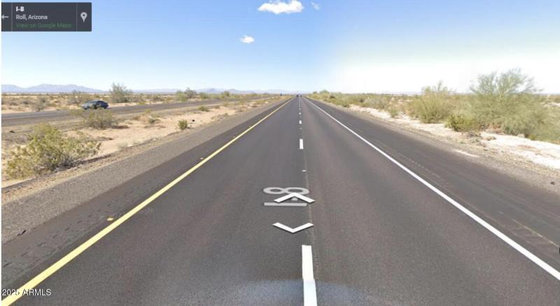 Screenshot 2025-05-14 at 10.16.33 AM