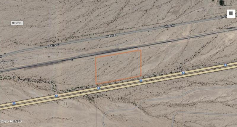 Screenshot 2025-05-14 at 10.15.13 AM