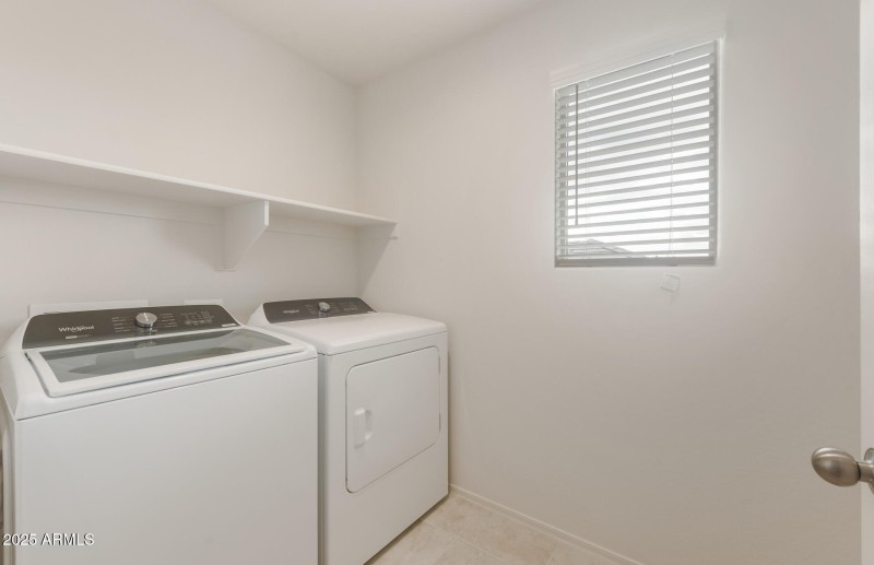 22 - Laundry Room