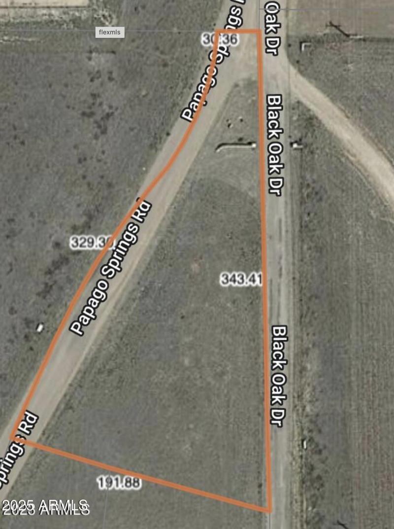 Screenshot 2025-05-14 at 2.48.57PM