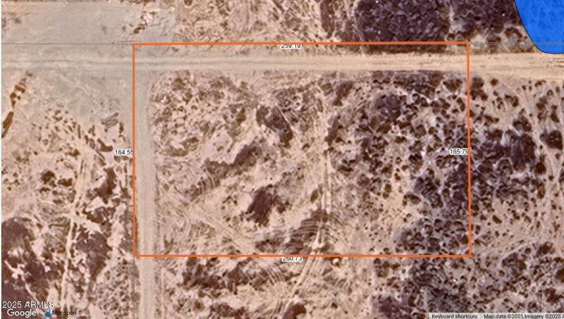 384XX W Washington St Tonopah, AZ--pic7