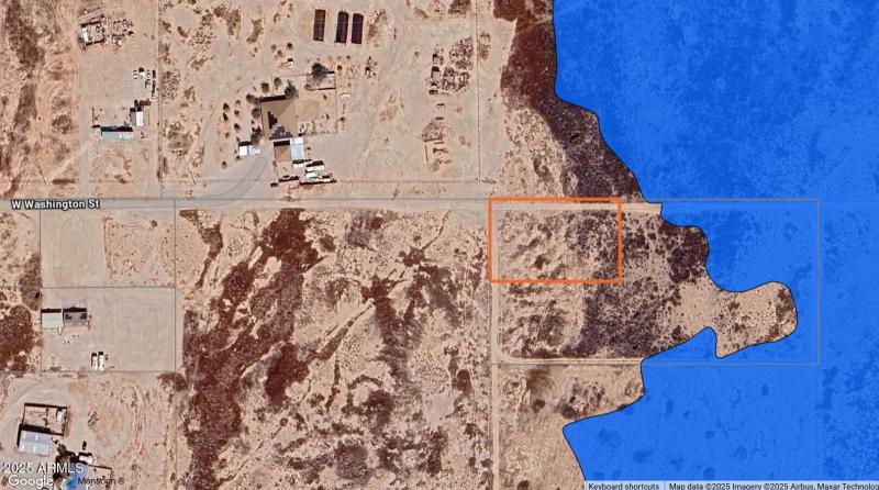 384XX W Washington St Tonopah, AZ--pic6