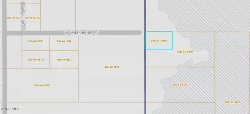 384XX W Washington St Tonopah, AZ--pic3