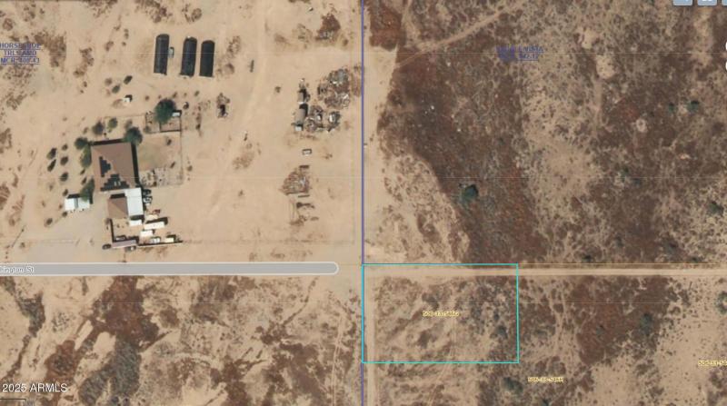 384XX W Washington St Tonopah, AZ--pic2