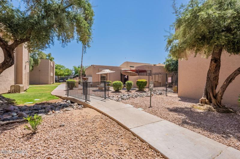 2-web-or-mls-Cochise-2