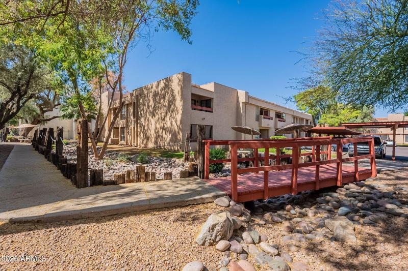 6-web-or-mls-Cochise-6