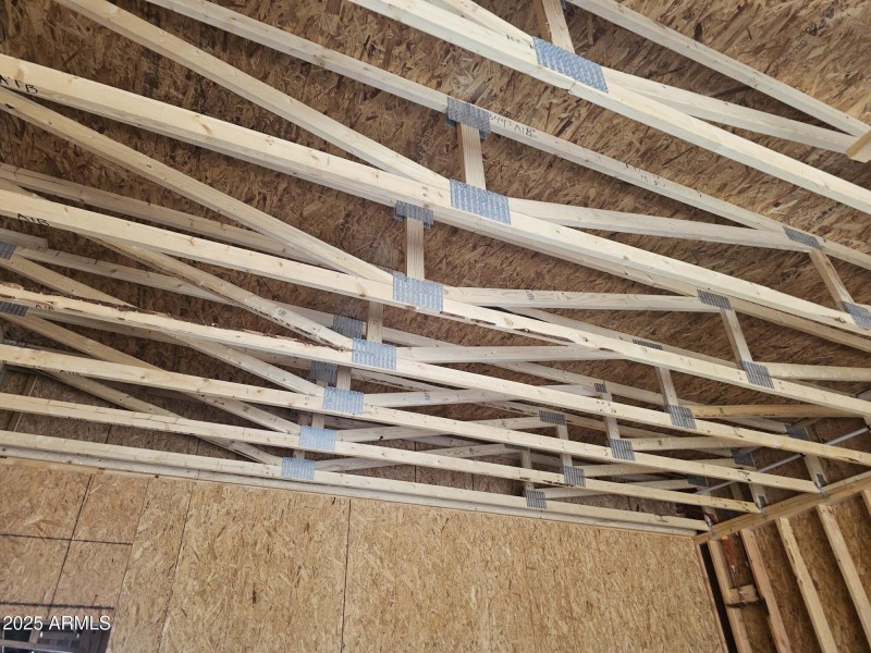 20250508_120701_resized