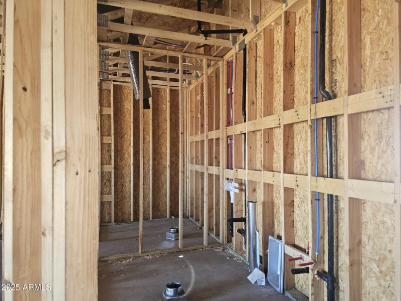 20250508_120711_resized