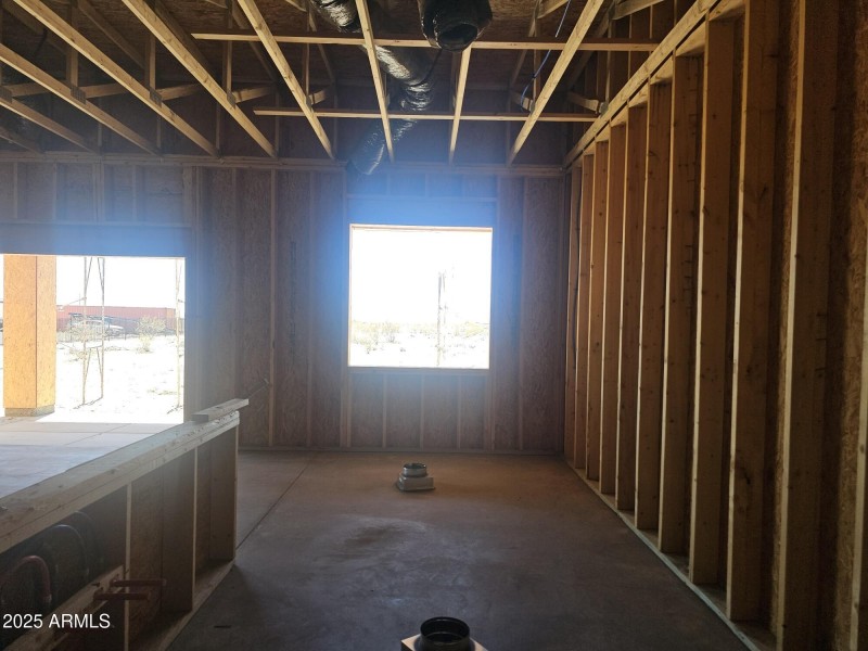 20250508_120723_resized