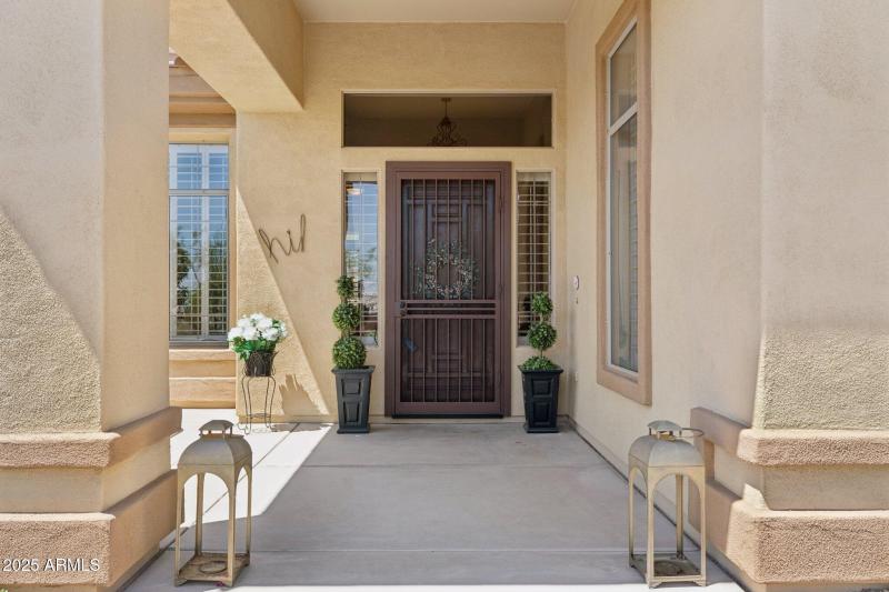 2-web-or-mls-1958-w-legends-way