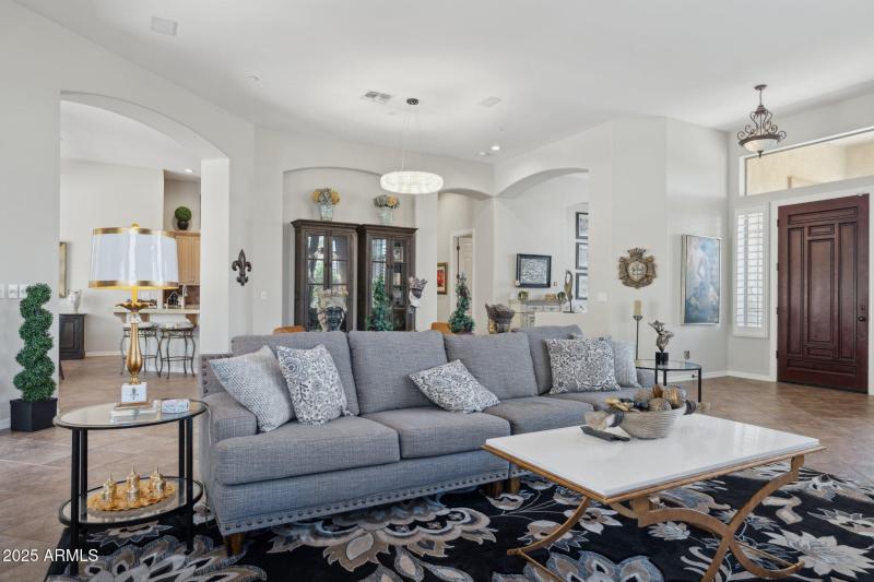 5-web-or-mls-1958-w-legends-way