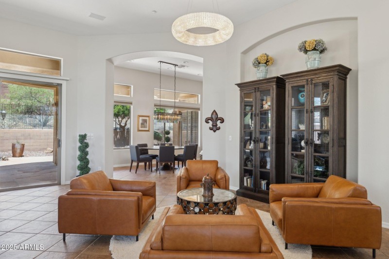 10-web-or-mls-1958-w-legends-way