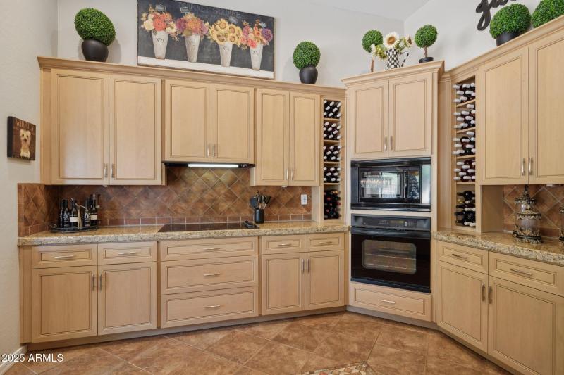 13-web-or-mls-1958-w-legends-way