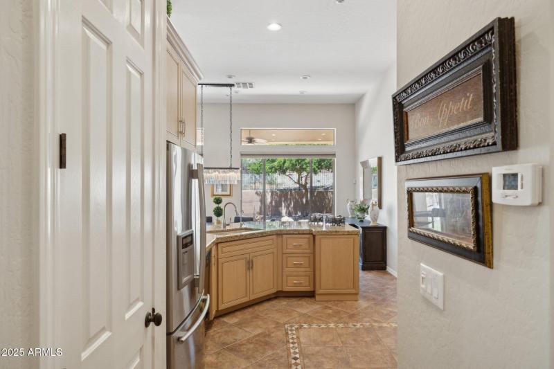 15-web-or-mls-1958-w-legends-way