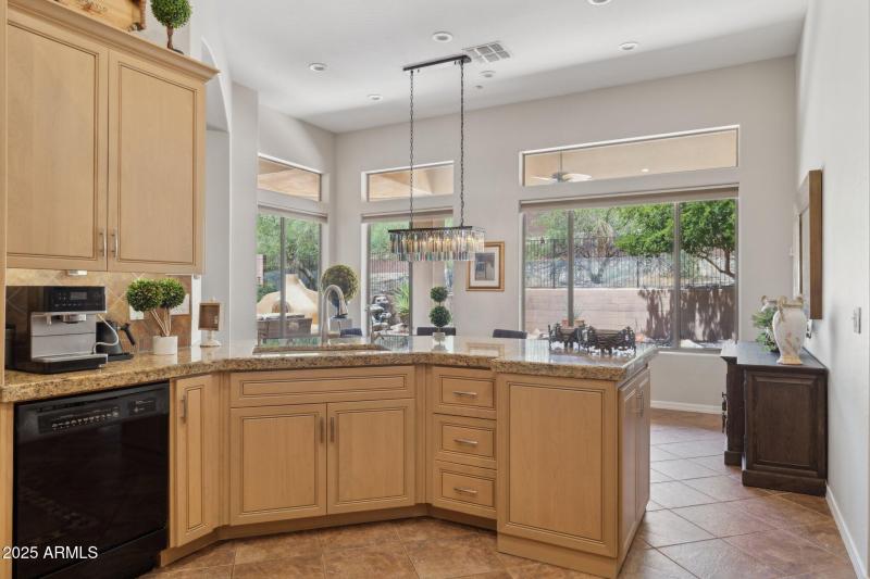 16-web-or-mls-1958-w-legends-way