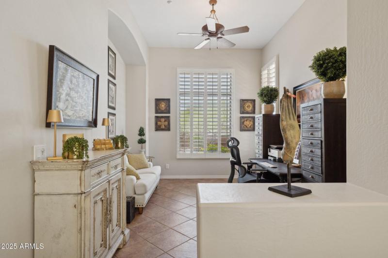 17-web-or-mls-1958-w-legends-way