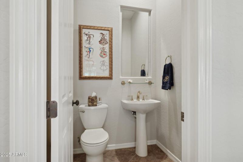 21-web-or-mls-1958-w-legends-way