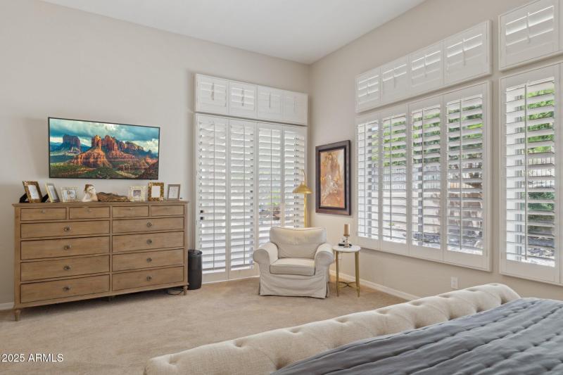 23-web-or-mls-1958-w-legends-way