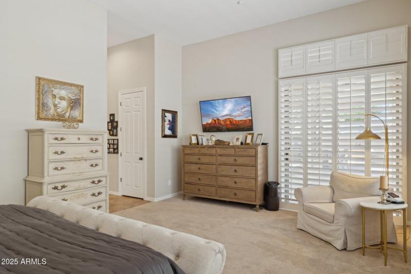 24-web-or-mls-1958-w-legends-way