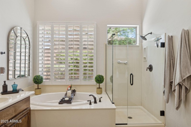 26-web-or-mls-1958-w-legends-way