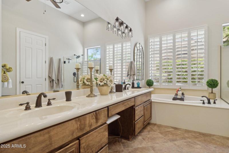 27-web-or-mls-1958-w-legends-way