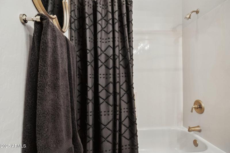 34-web-or-mls-1958-w-legends-way