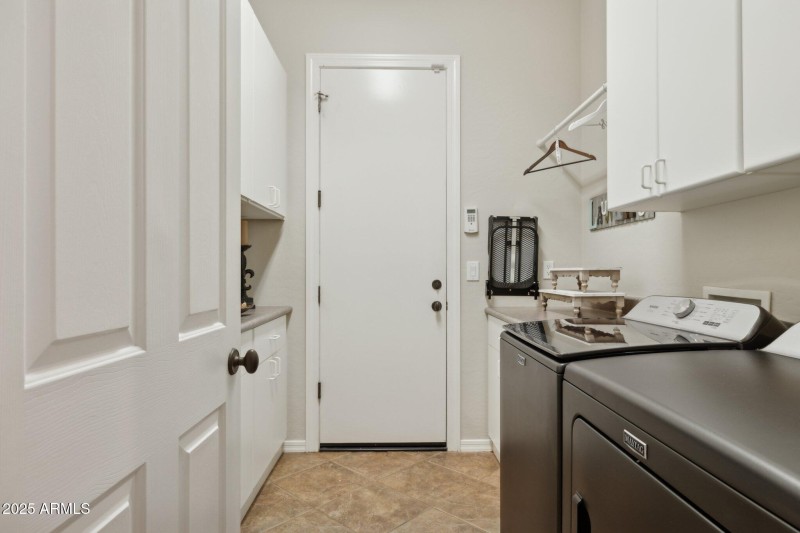 36-web-or-mls-1958-w-legends-way