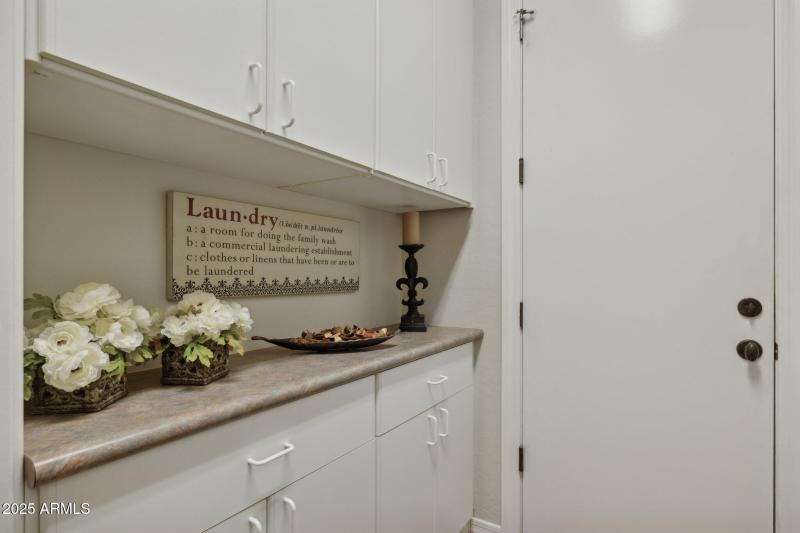 37-web-or-mls-1958-w-legends-way