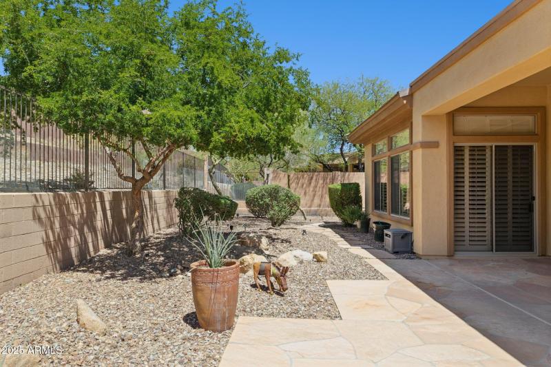 40-web-or-mls-1958-w-legends-way