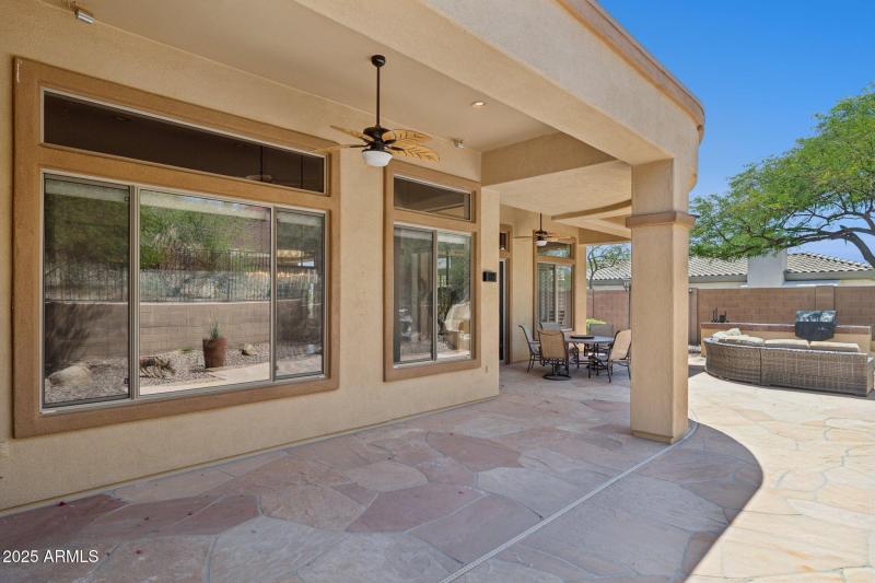 43-web-or-mls-1958-w-legends-way