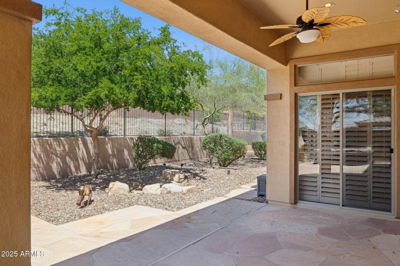 44-web-or-mls-1958-w-legends-way