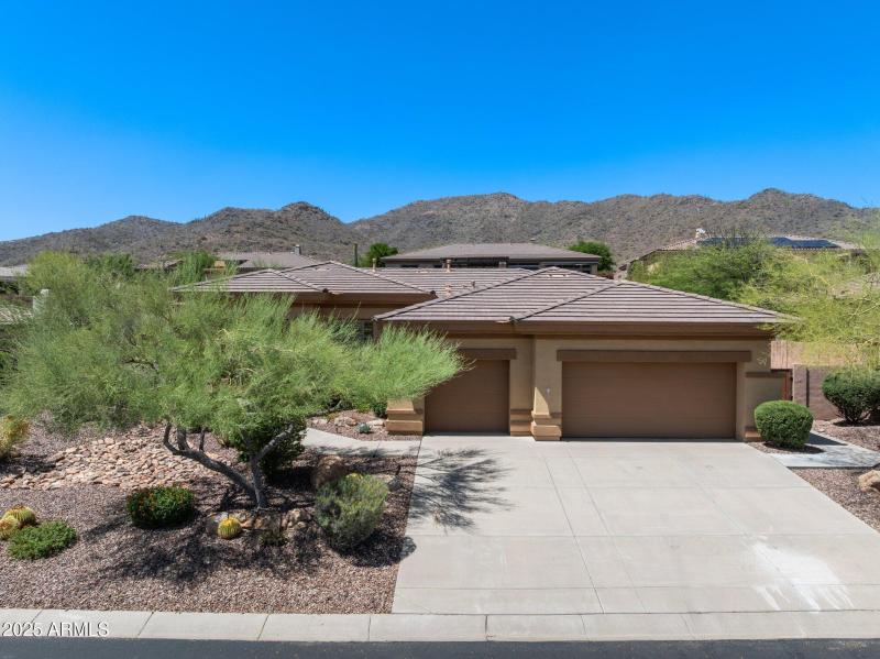 51-web-or-mls-1958-w-legends-way