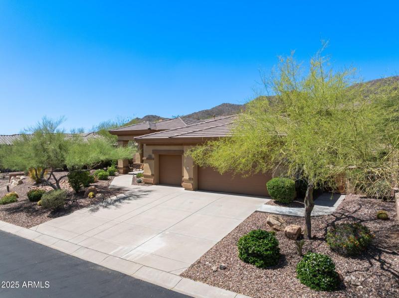 53-web-or-mls-1958-w-legends-way