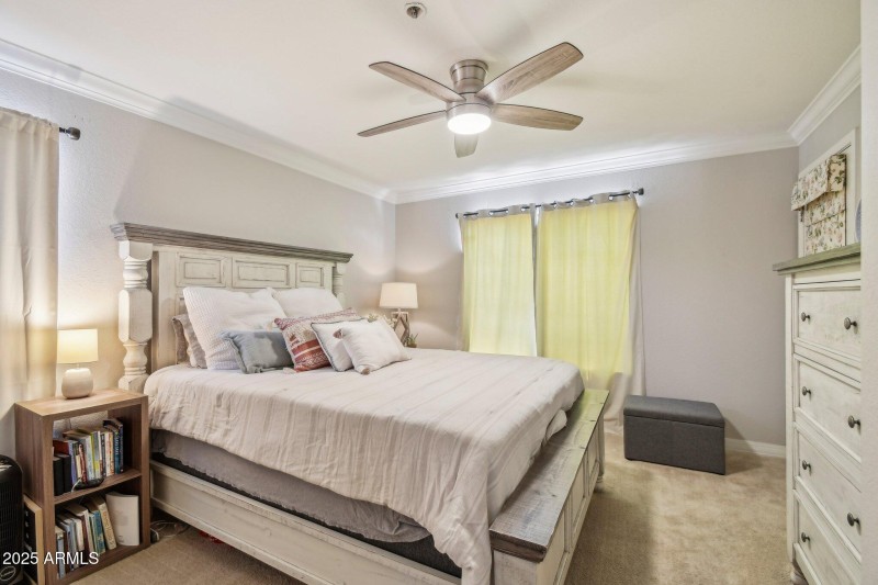 13-web-or-mls-E Campbell Ave 107-1405-01