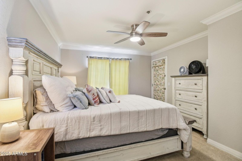 14-web-or-mls-E Campbell Ave 107-1405-01