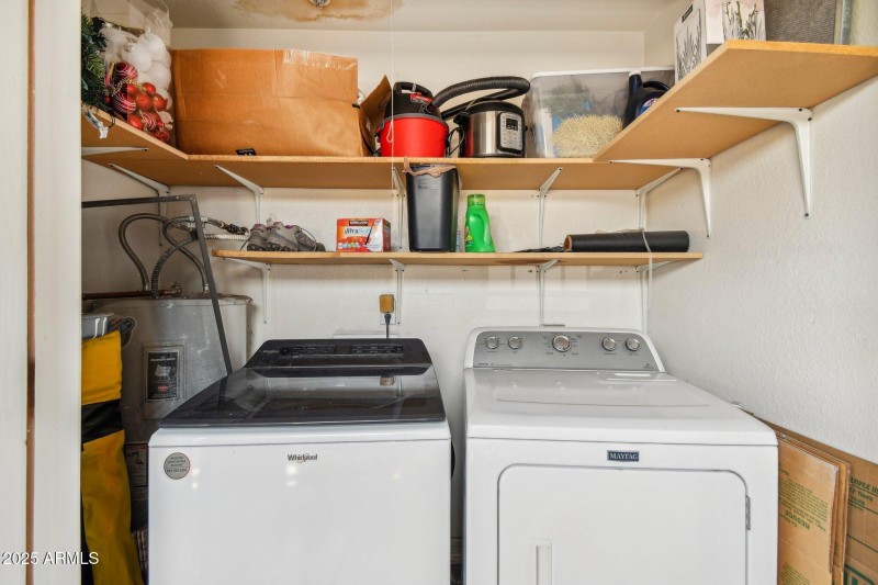 20-web-or-mls-E Campbell Ave 107-1405-02