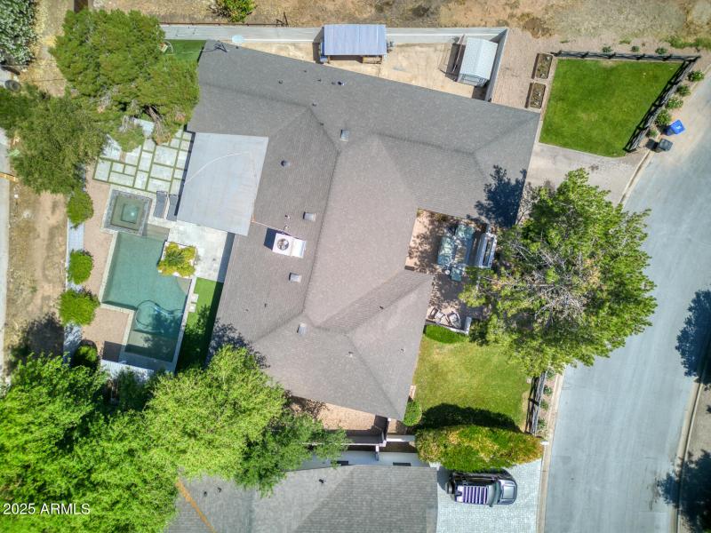 3308 N 51st St Phoenix - 103_4