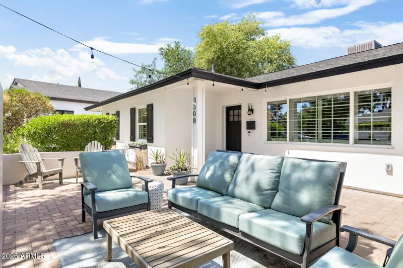 3308 N 51st St Phoenix - 220