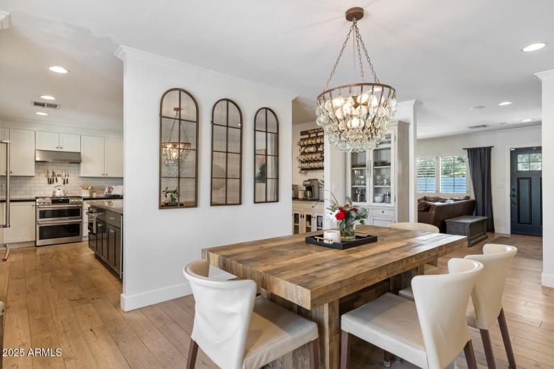 3308 N 51st St Phoenix - 257