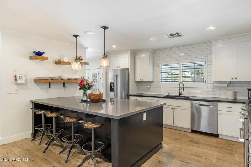 3308 N 51st St Phoenix - 268