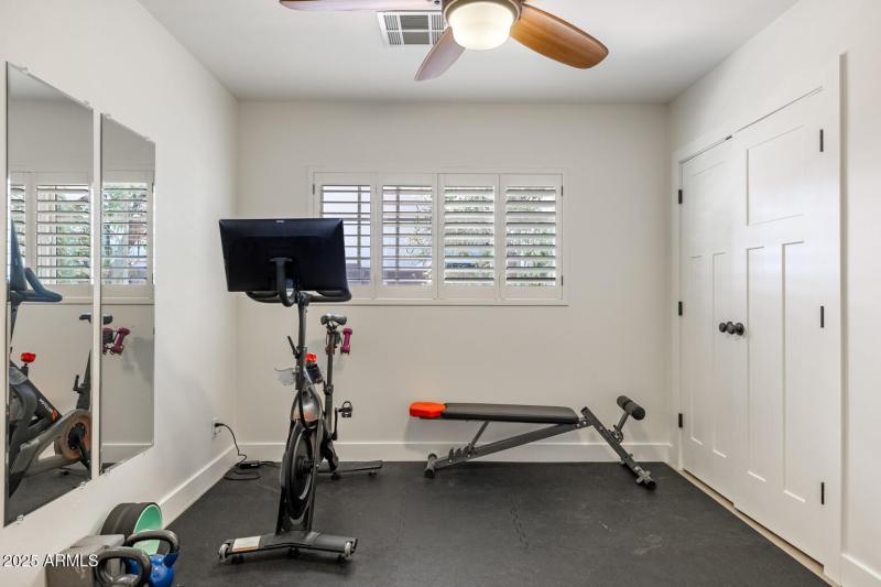 3308 N 51st St Phoenix - 317