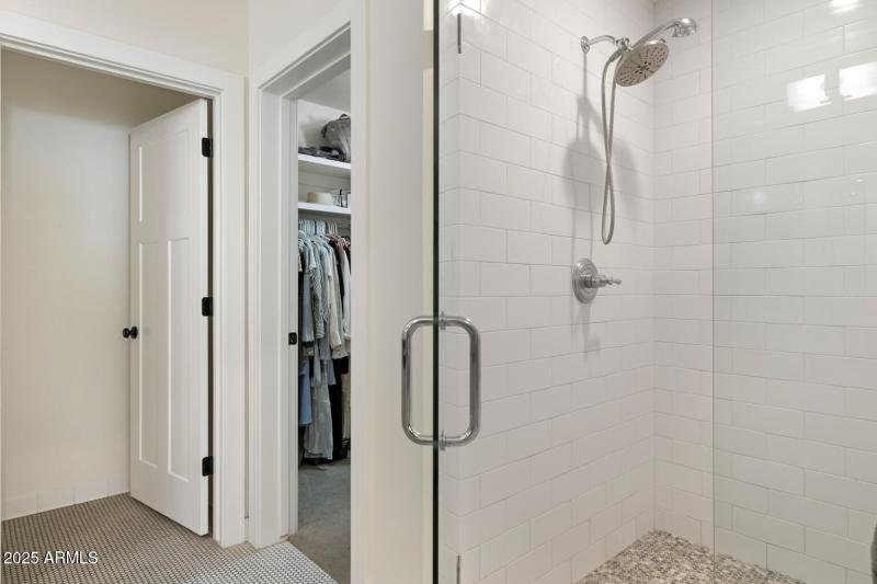 3308 N 51st St Phoenix - 362