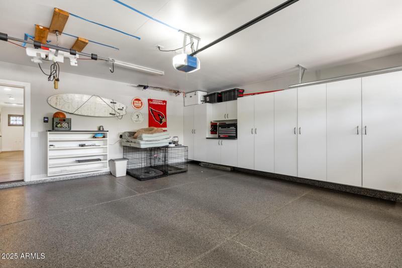 3308 N 51st St Phoenix - 382