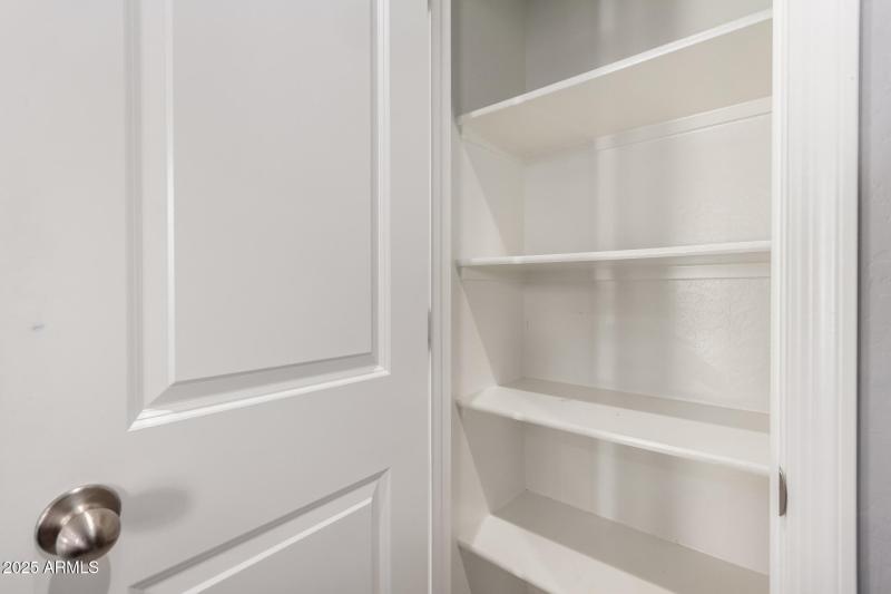 1925 W PIMA AVE, Coolidge, AZ 85128