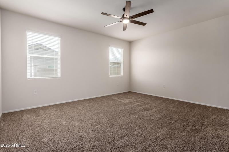 1925 W PIMA AVE, Coolidge, AZ 85128