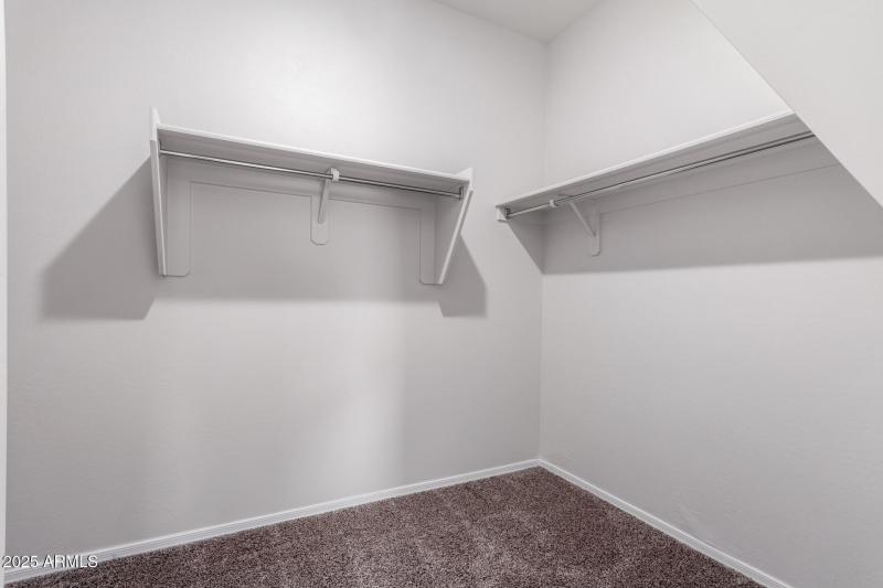 1925 W PIMA AVE, Coolidge, AZ 85128