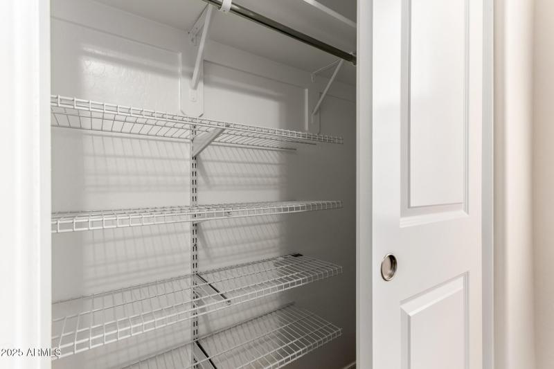 COOLIDGE 3 BEDROOM 2 BATH